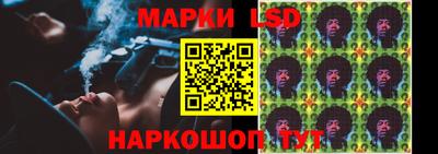 spice Канаш